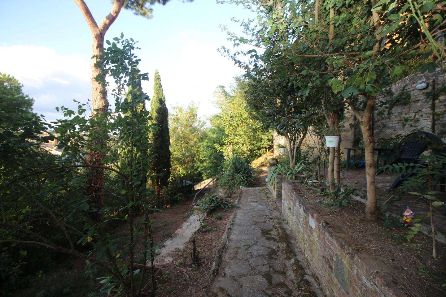  - foto 13