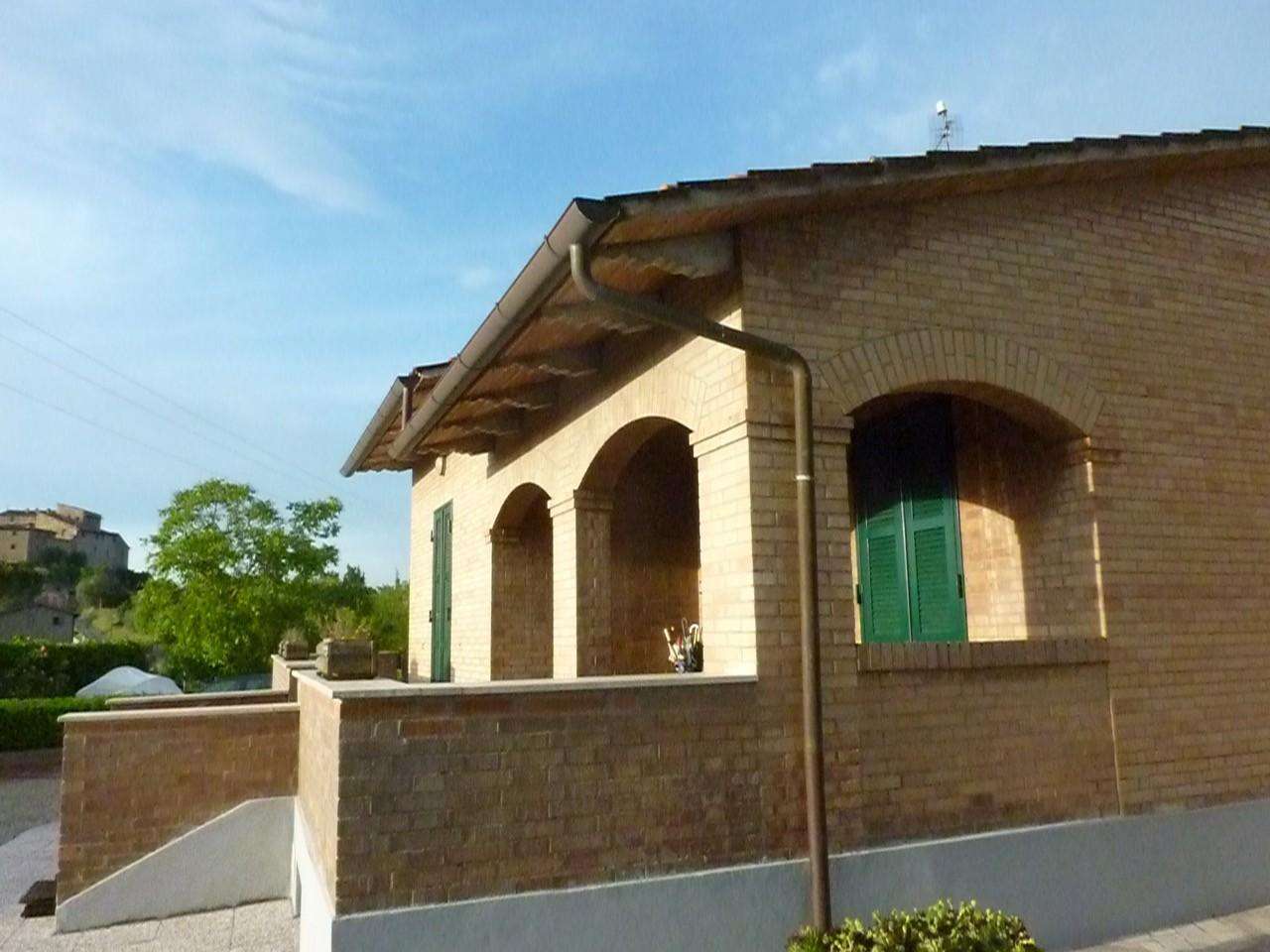  - foto 14