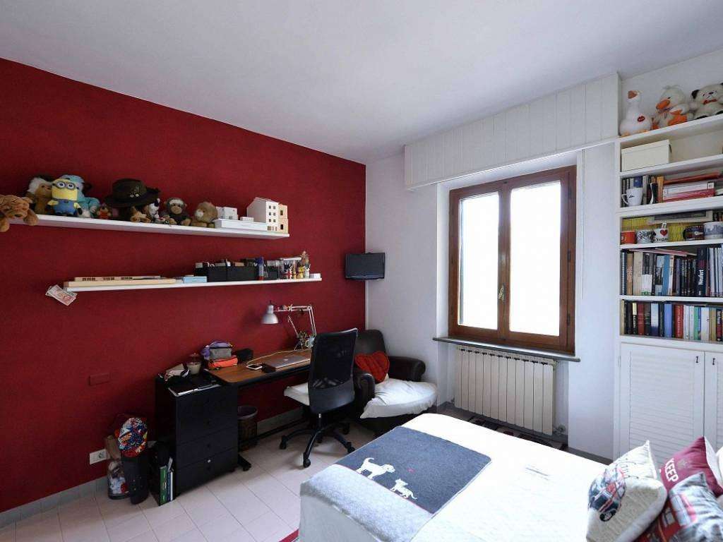  - foto 3