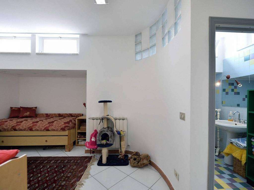  - foto 6