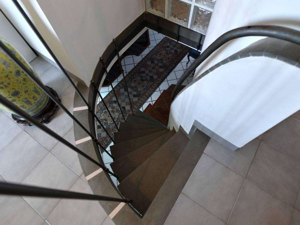  - foto 7