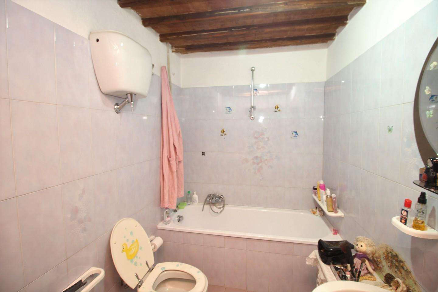  - foto 11