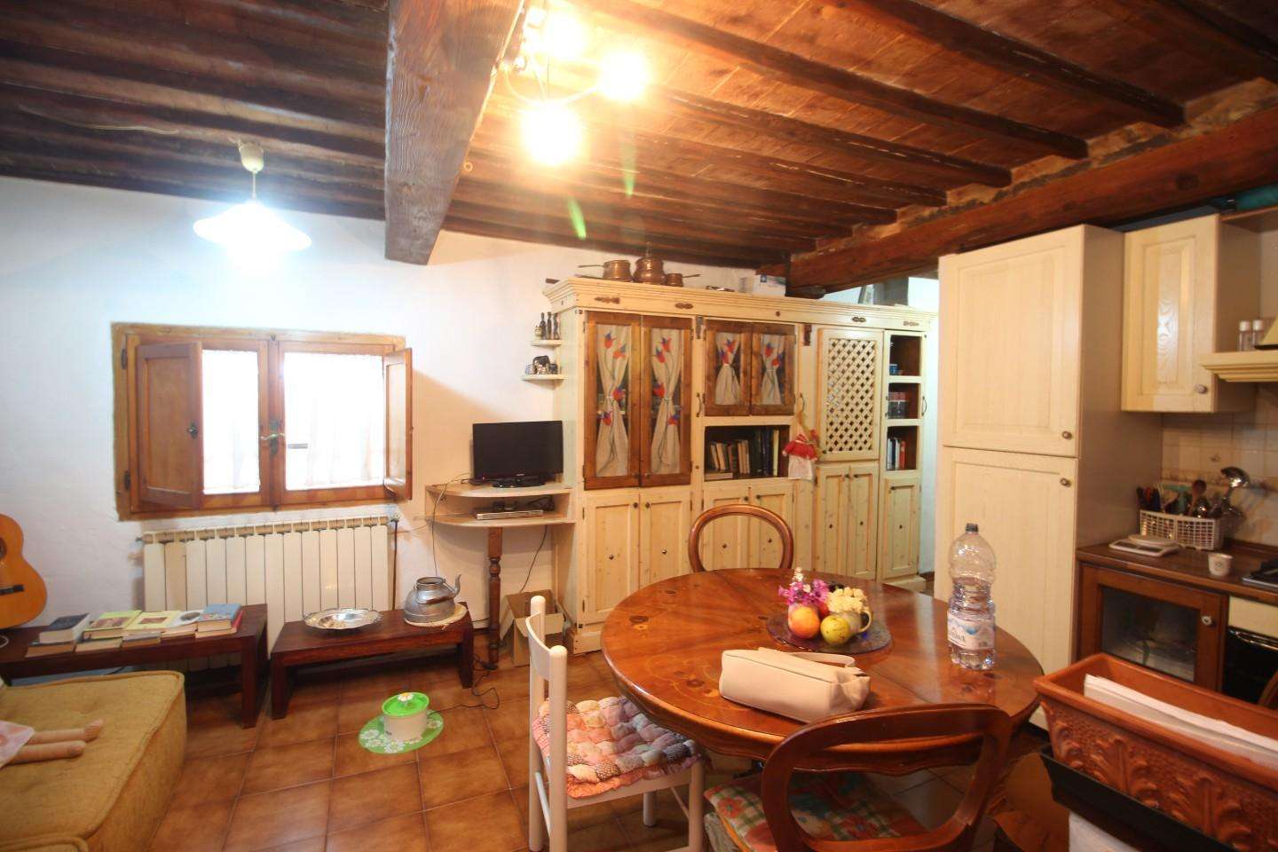  - foto 2