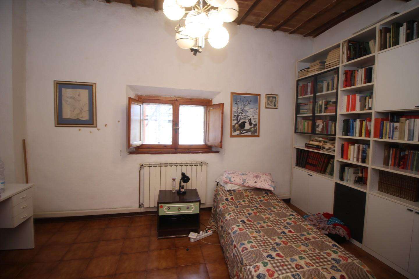  - foto 4