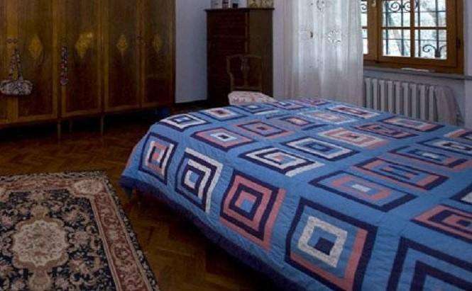  - foto 15