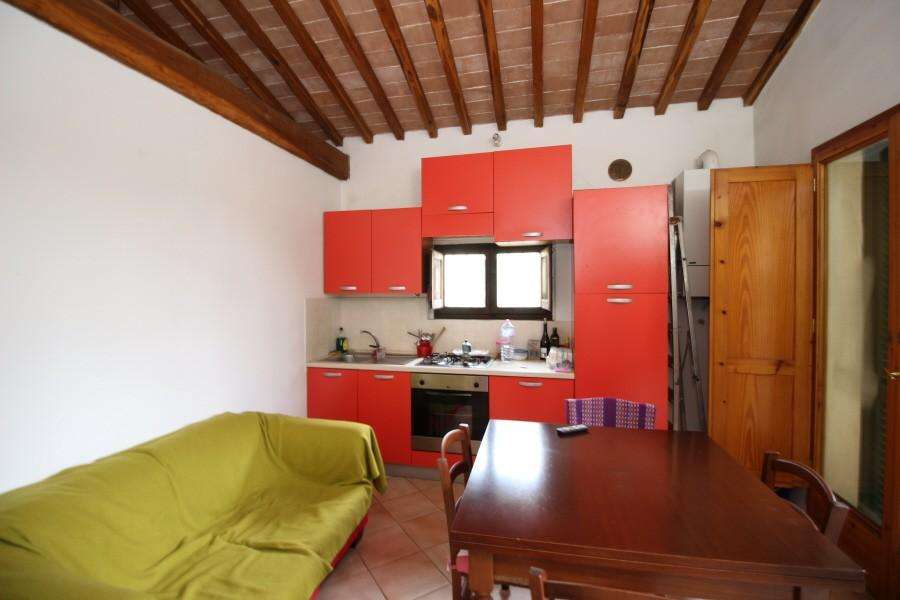  - foto 3