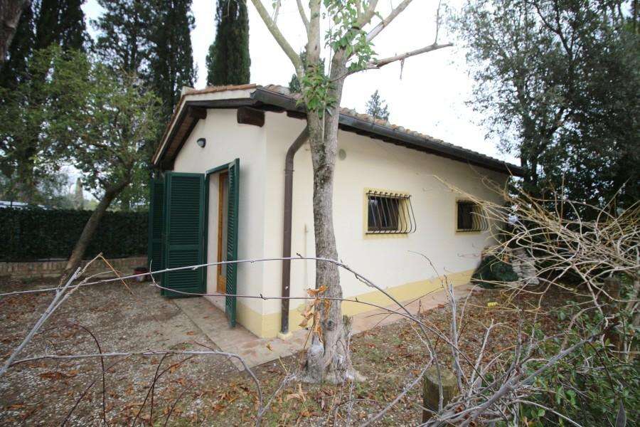  - foto 5