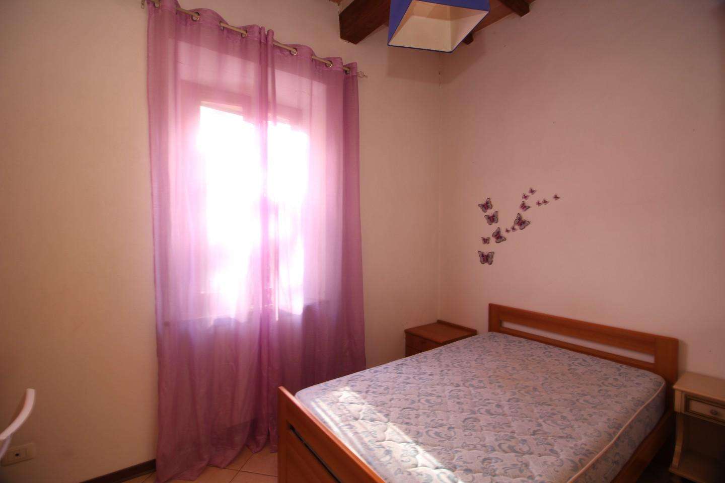  - foto 7