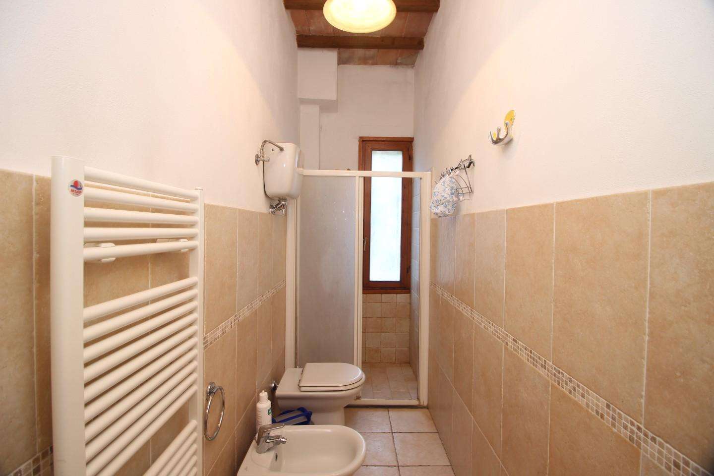  - foto 9