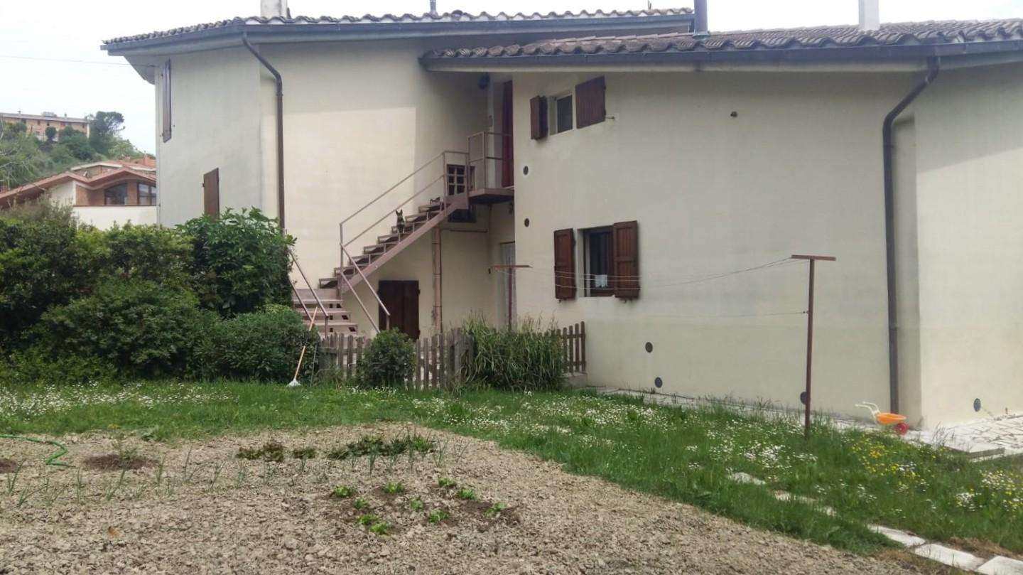 Villa Torrenieri SI,  53024, Montalcino