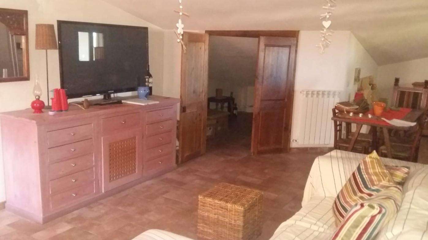  - foto 10