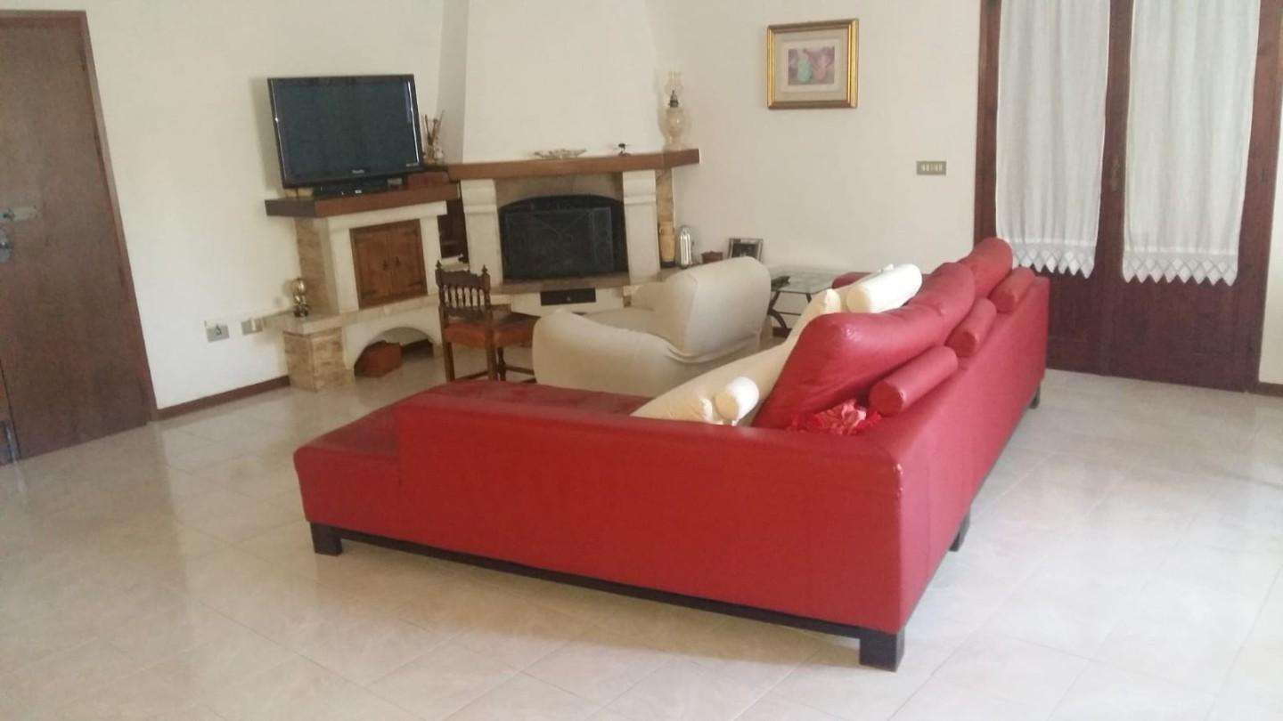  - foto 13