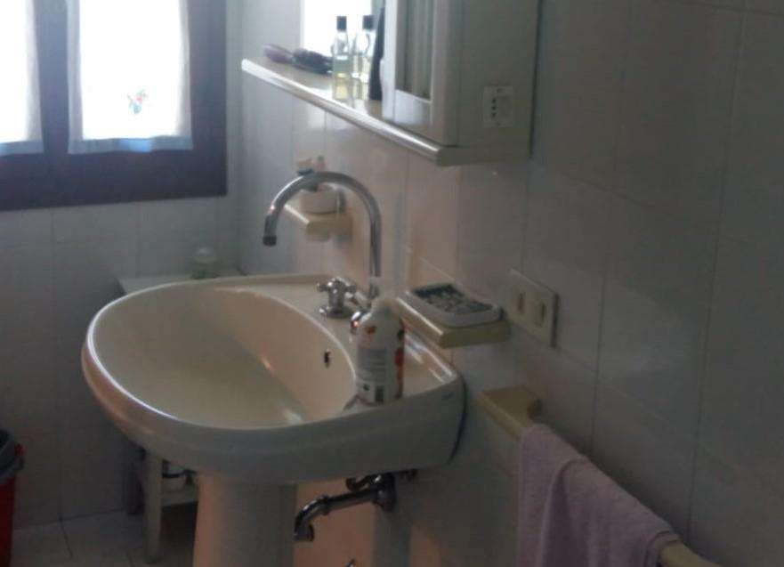 - foto 16