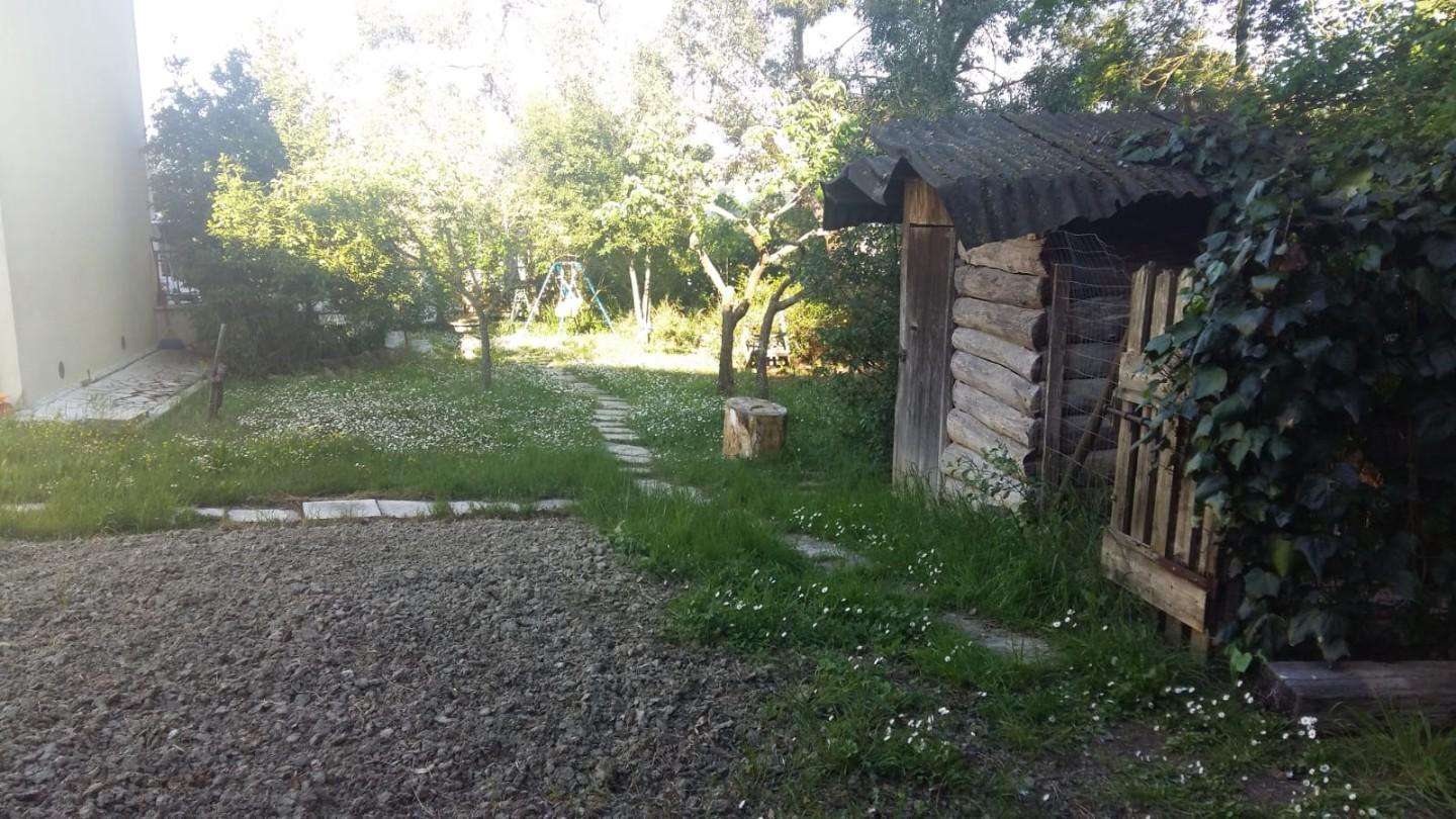  - foto 2
