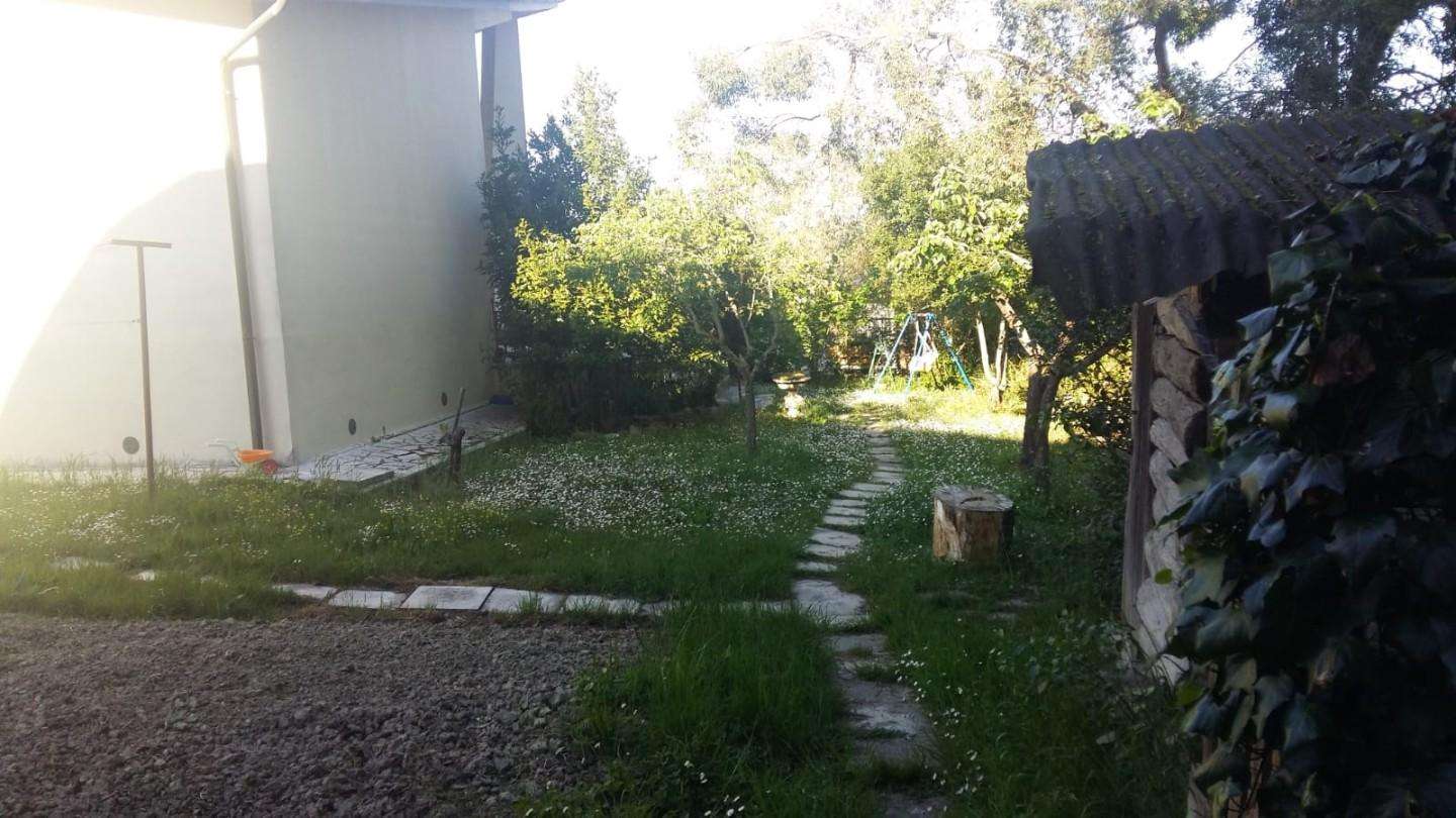 - foto 3