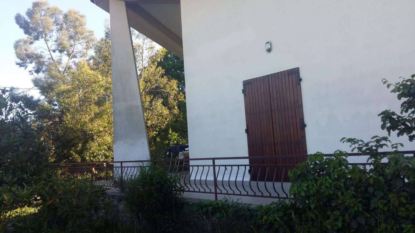  - foto 4