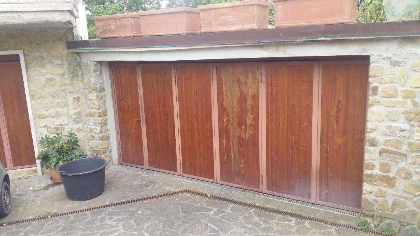  - foto 5