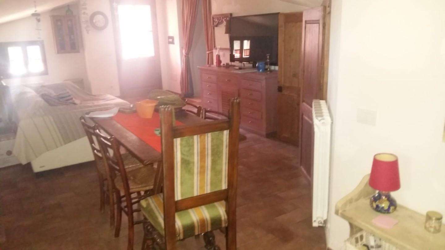  - foto 6