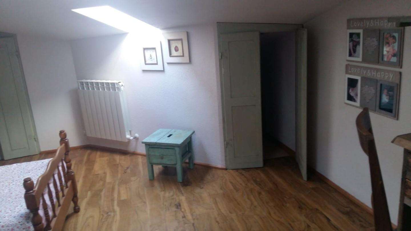  - foto 7