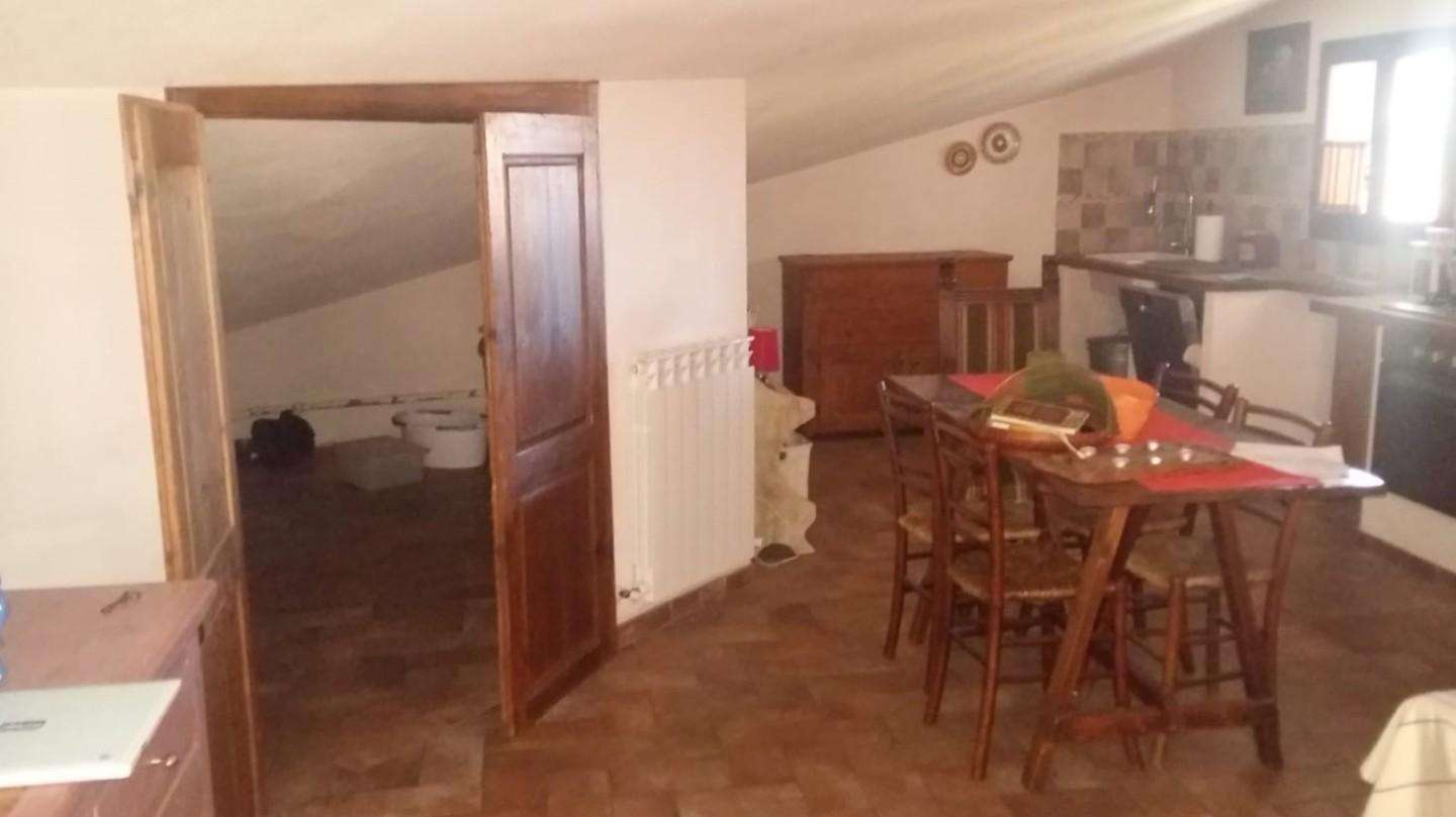  - foto 8