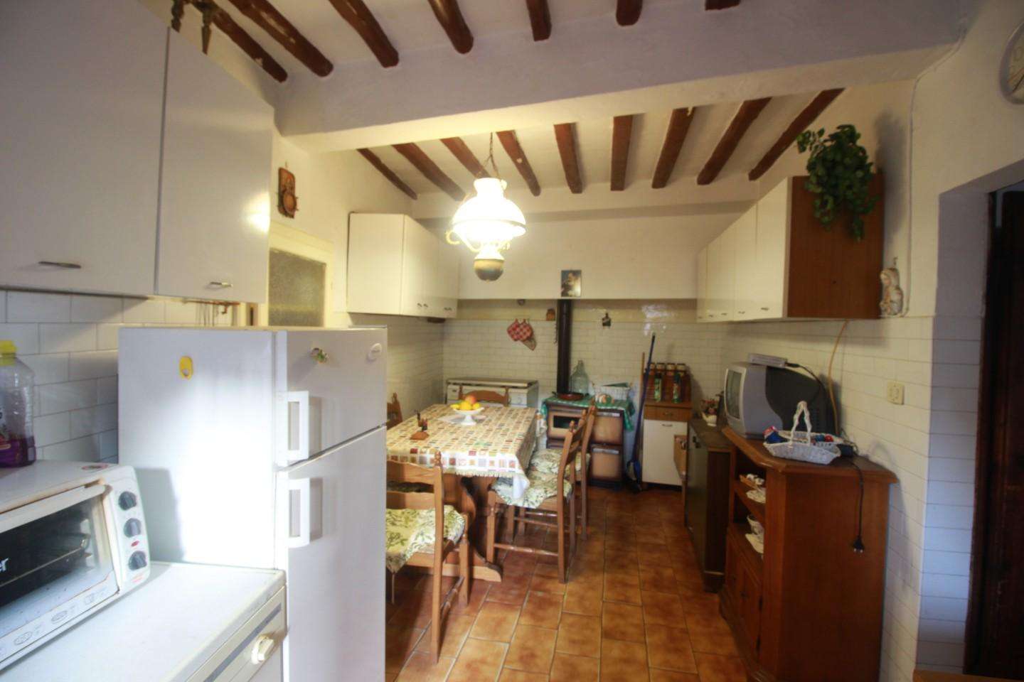  - foto 7
