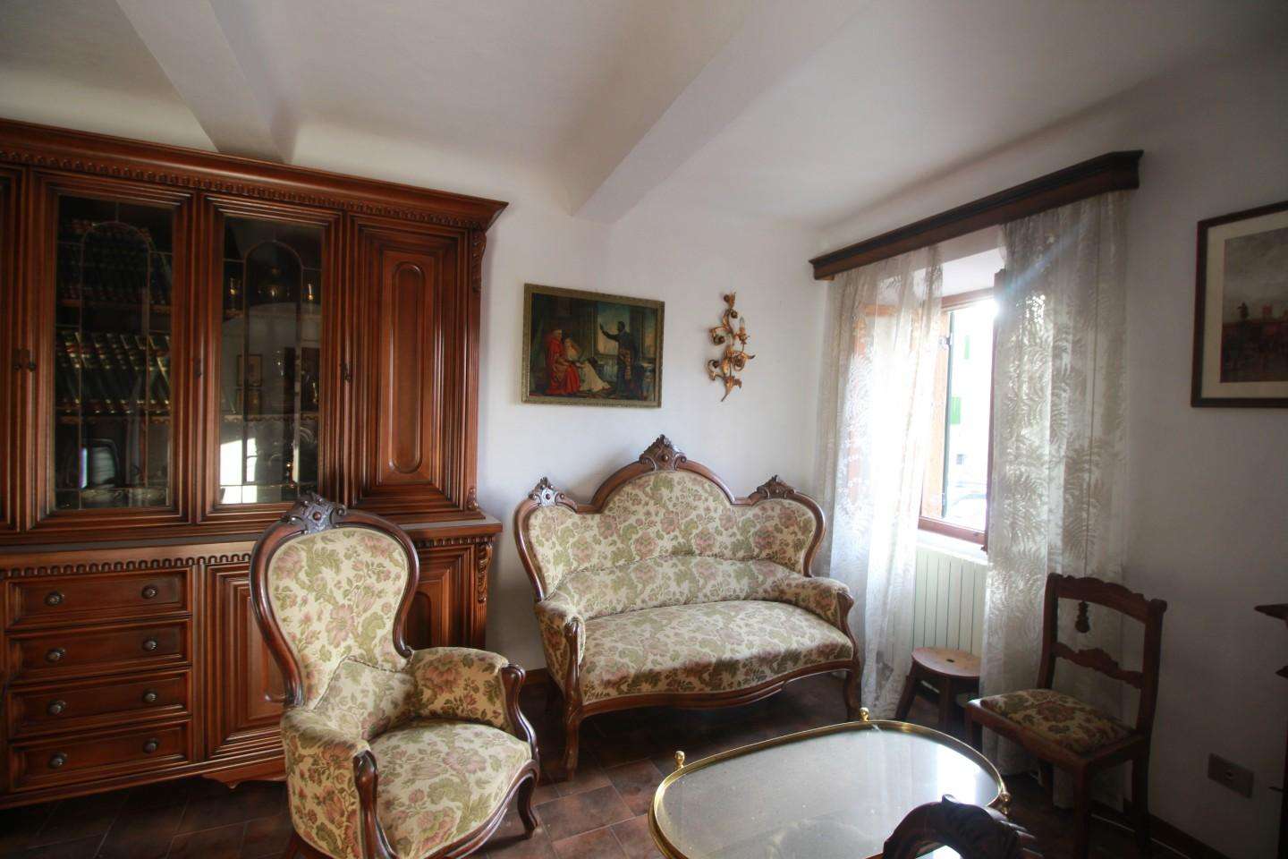  - foto 9