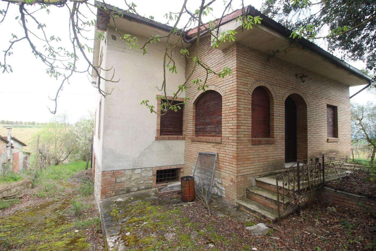 immagine annuncio 0 di 10
