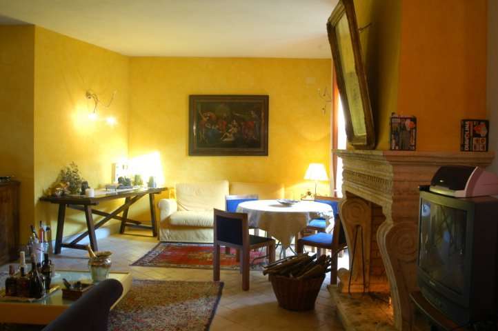  - foto 10