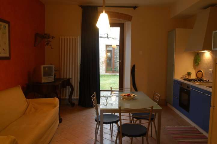  - foto 9