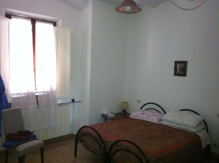 - foto 2