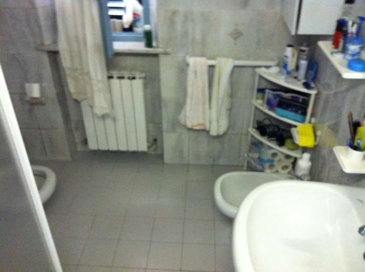  - foto 3