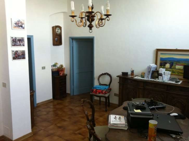  - foto 4