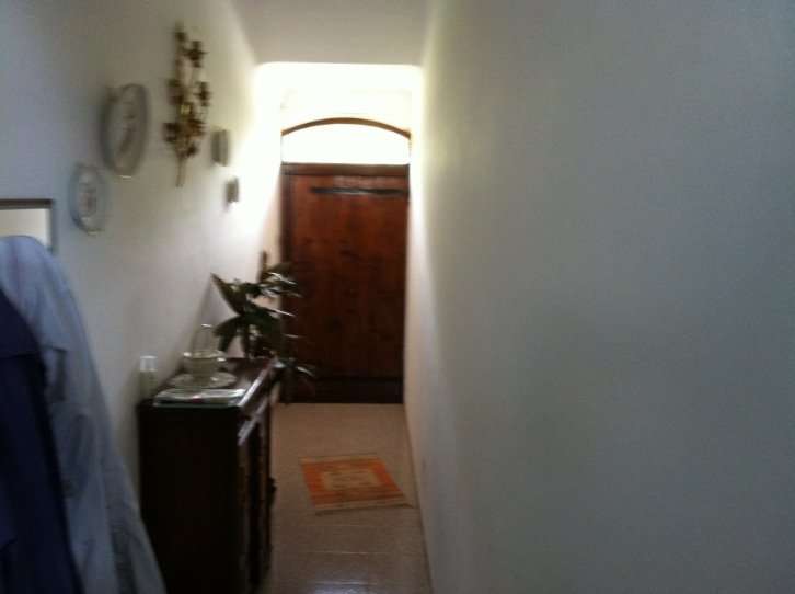  - foto 5