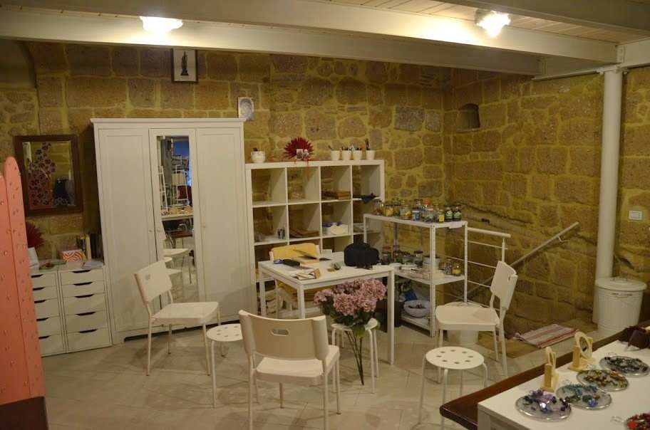  - foto 10