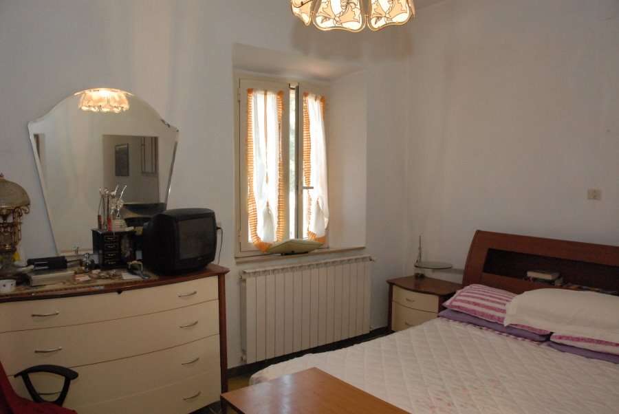 Azienda agricola Pienza, Pienza