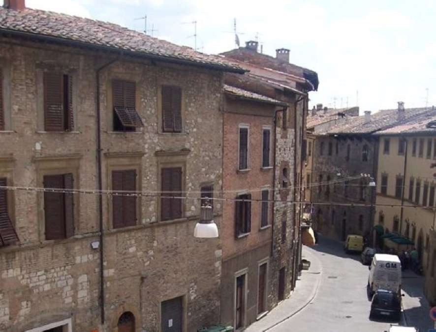  - foto 10