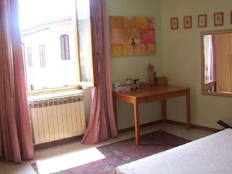  - foto 2