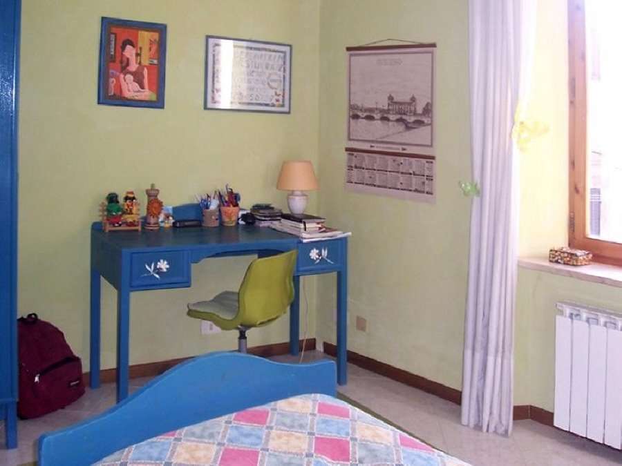  - foto 3
