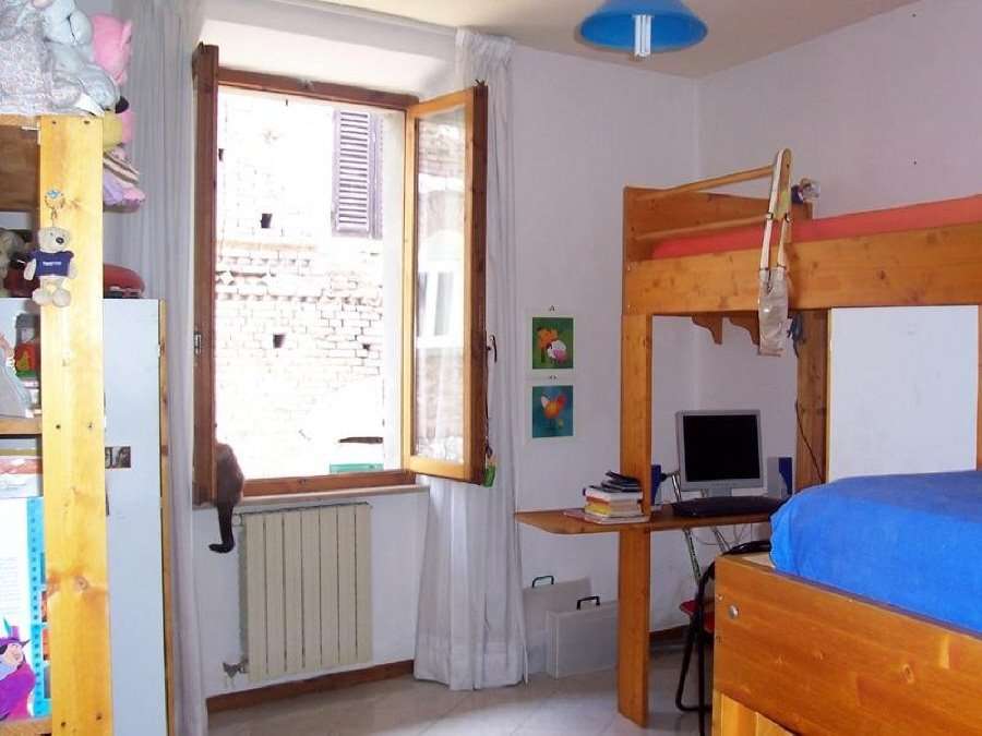  - foto 4