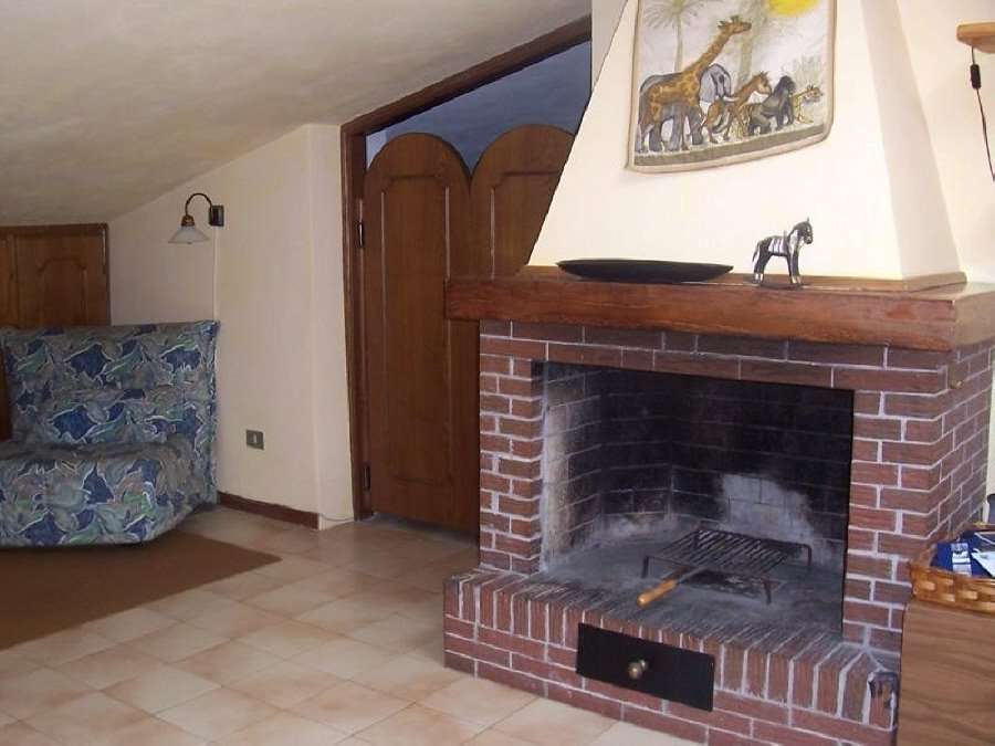  - foto 5