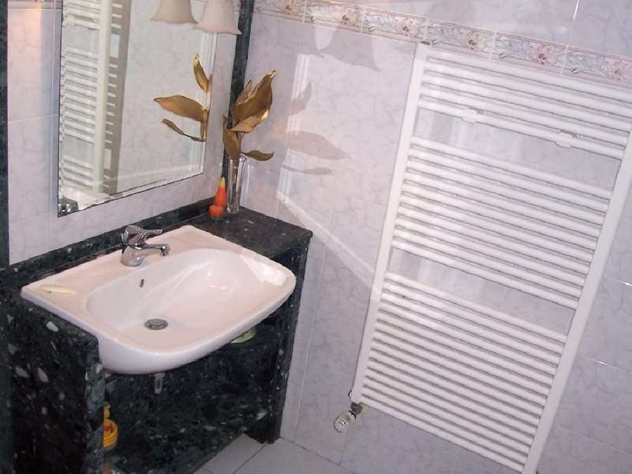  - foto 6