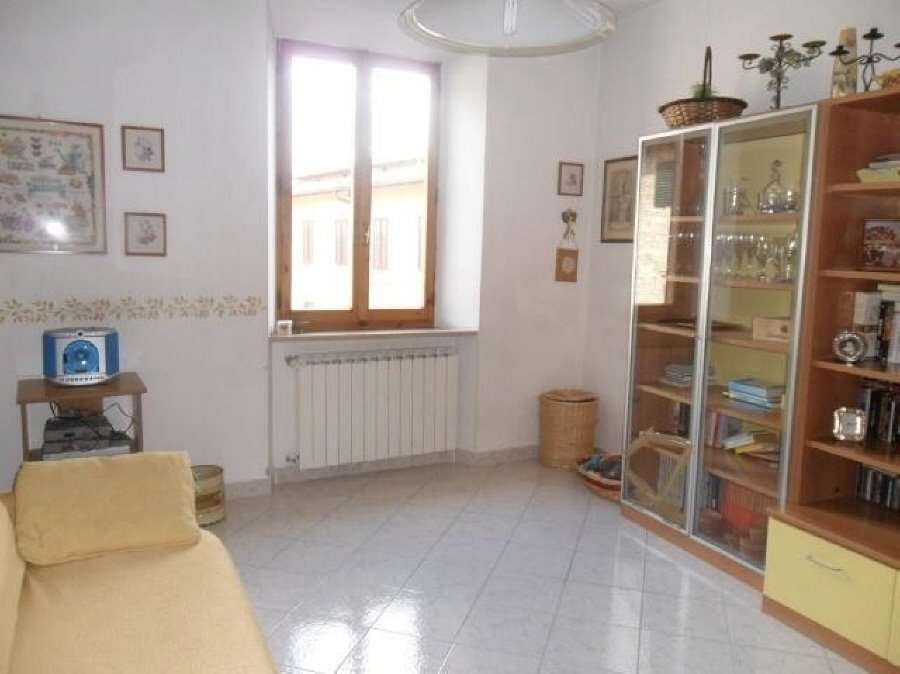  - foto 7