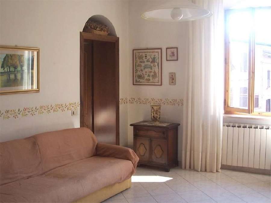  - foto 8