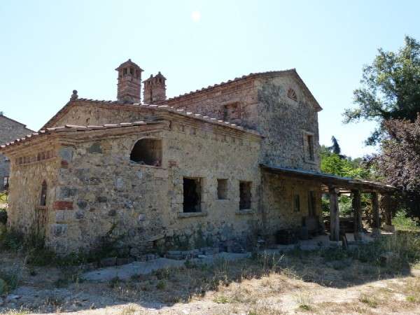 immagine annuncio 5 di 12