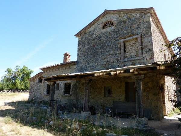 immagine annuncio 6 di 12