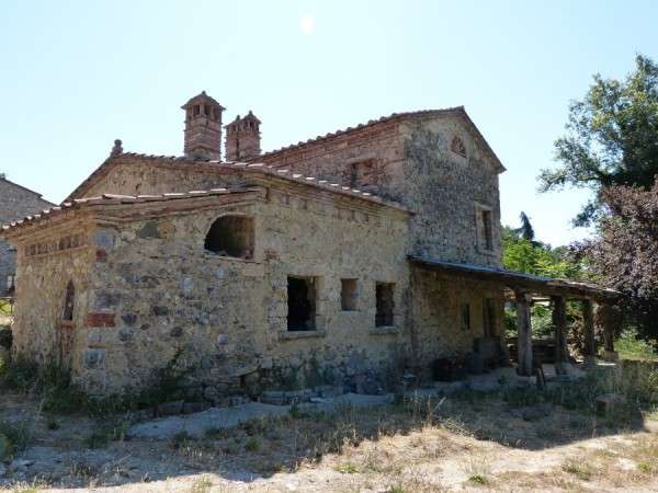 immagine annuncio 8 di 12