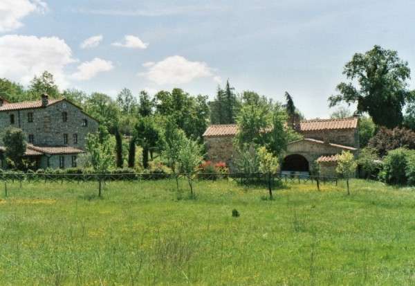immagine annuncio 9 di 12
