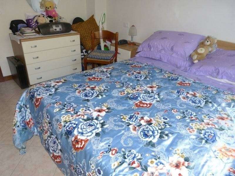  - foto 3