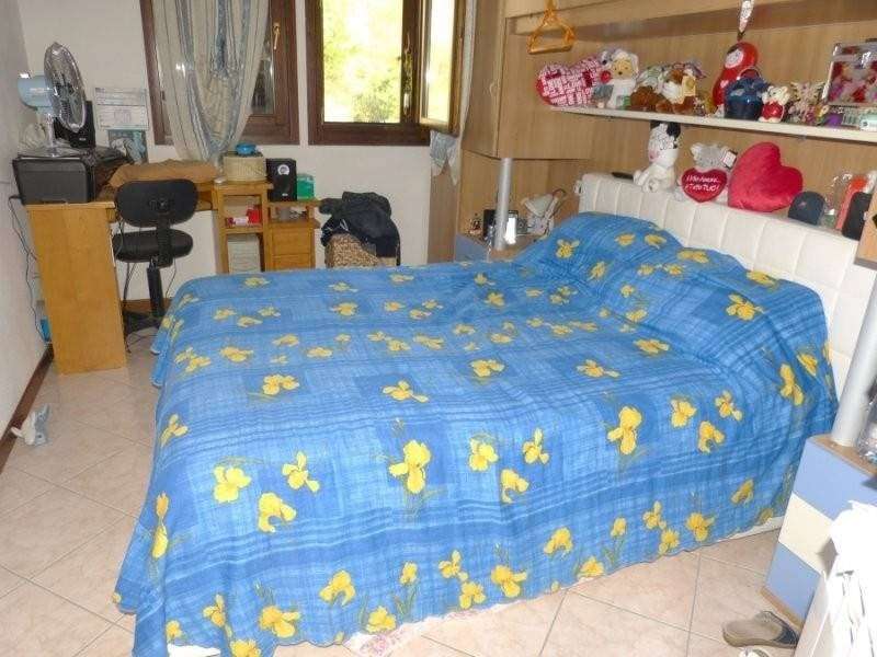  - foto 4