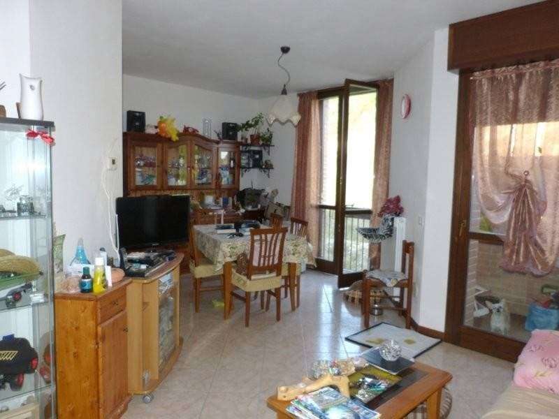  - foto 6